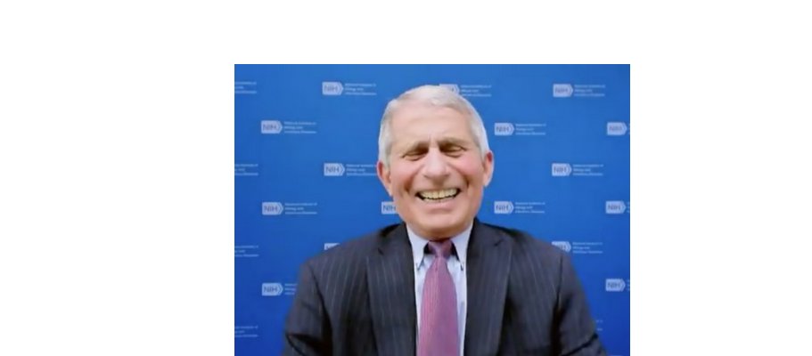 Jonathan Borges tweet media