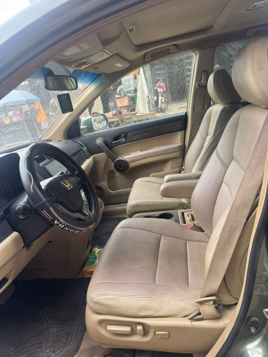 Adilem Autos tweet media