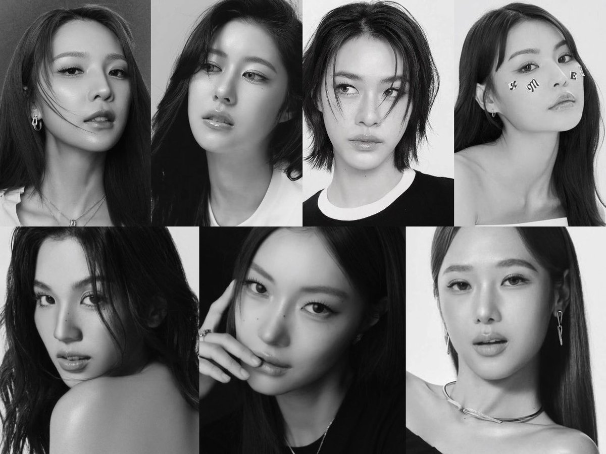 bing b nya bonnie tweet media