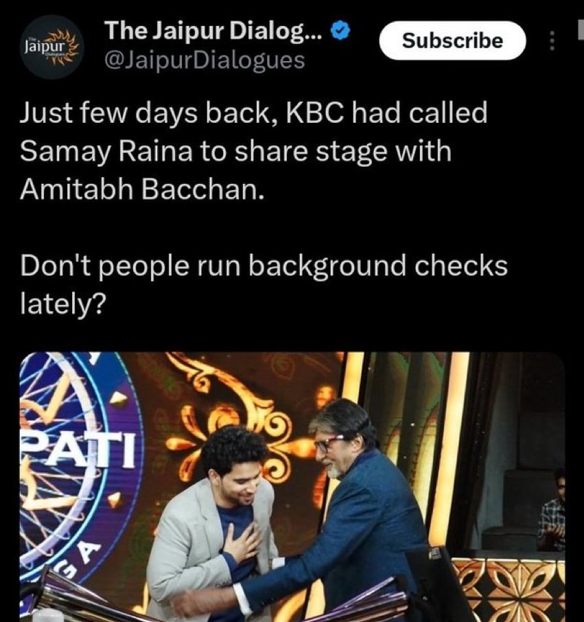 ffspari's tweet photo. These so called self proclaimed right wing handles are the biggest jokes. They flip sides in fraction of seconds https://t.co/NC2XaJB5rW