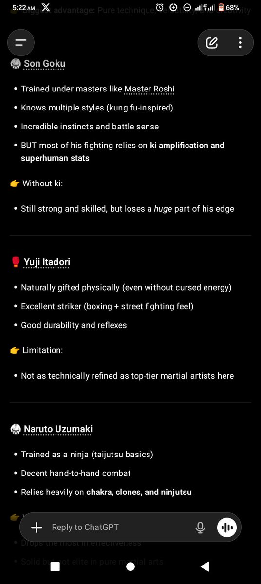 METI -_-the Mc tweet media