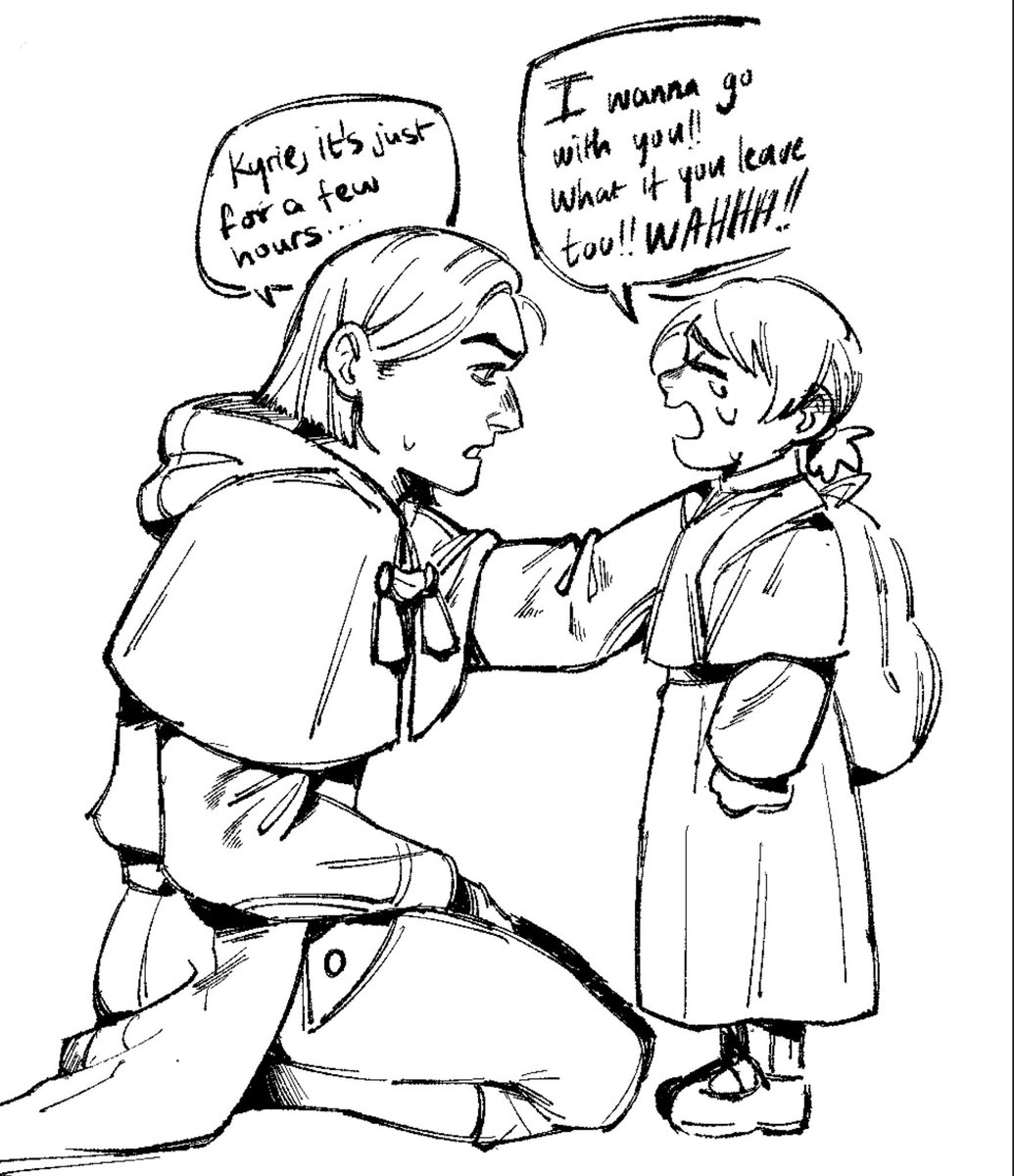 h1psyrat tweet media