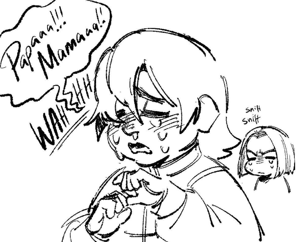 h1psyrat tweet media