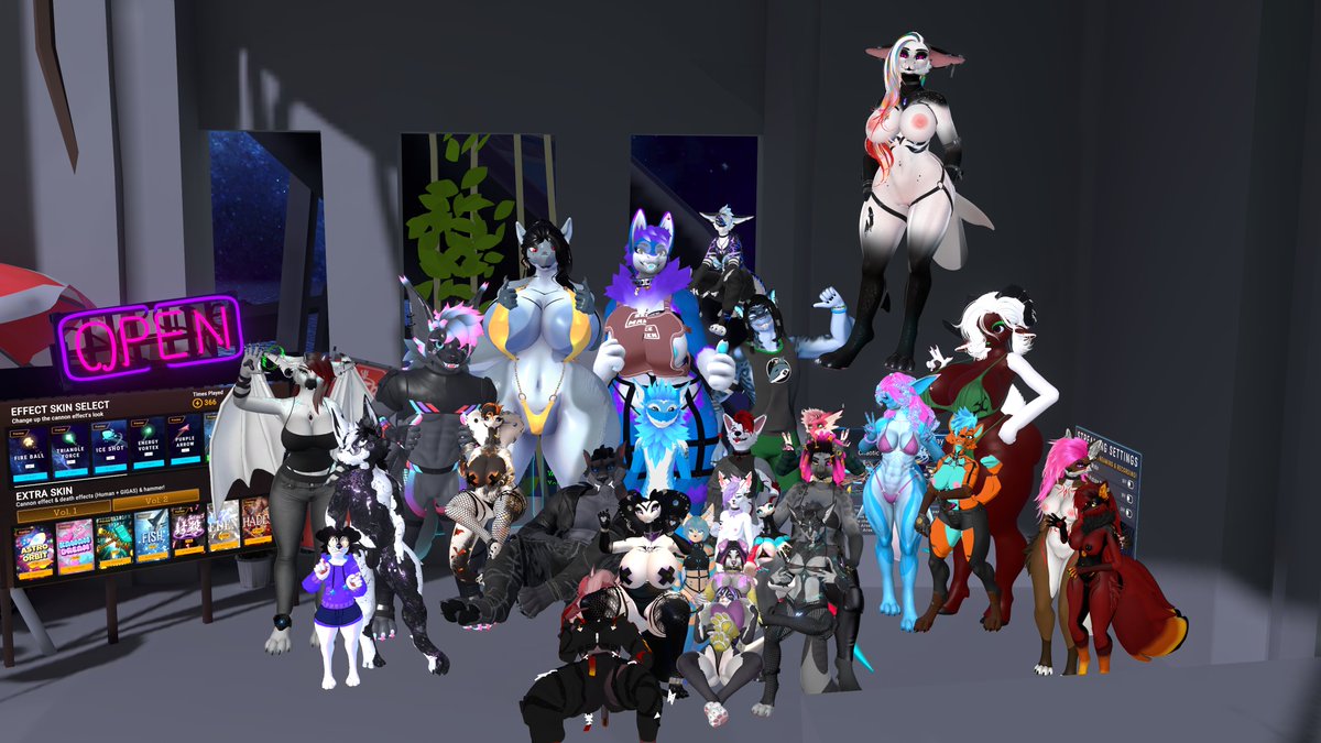 𝕃𝕚𝕧𝕧𝕪𓆩♱𓆪| DrinkGamerGirl 💜 tweet media