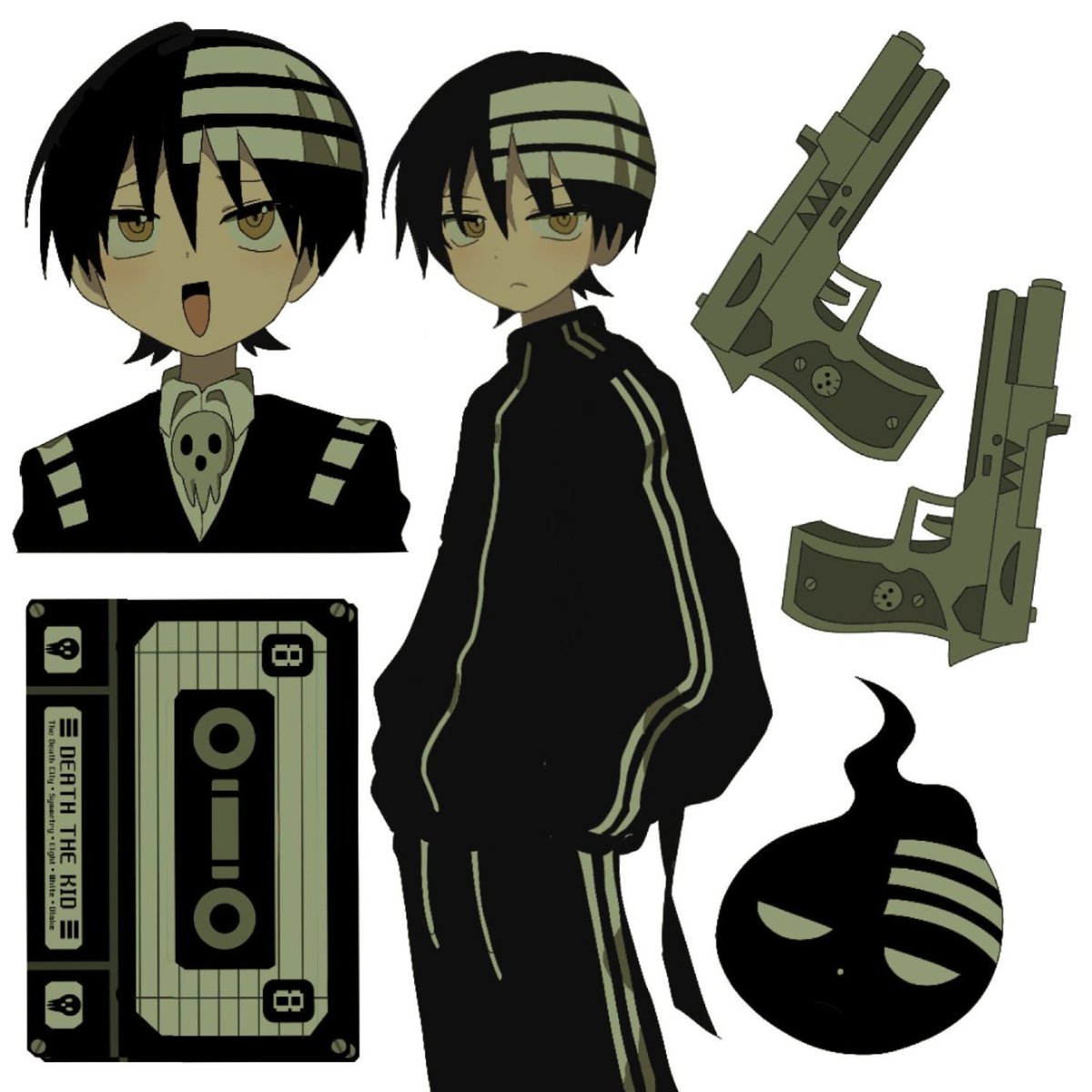 나는친구가없다 tweet media