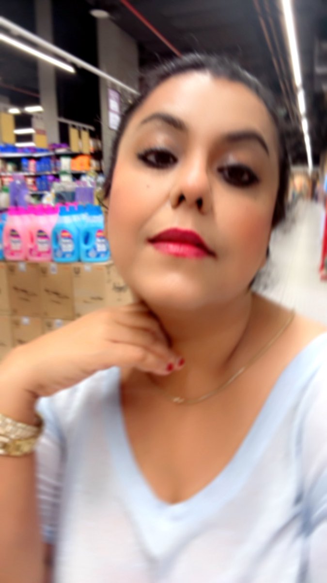 Curled Life tweet media