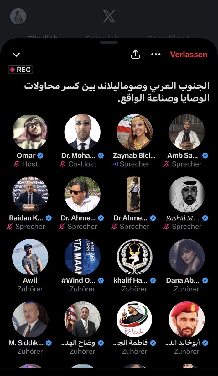 Yassin Mohamed🇮🇱 🇹🇼 🇦🇪 🇺🇸 tweet media