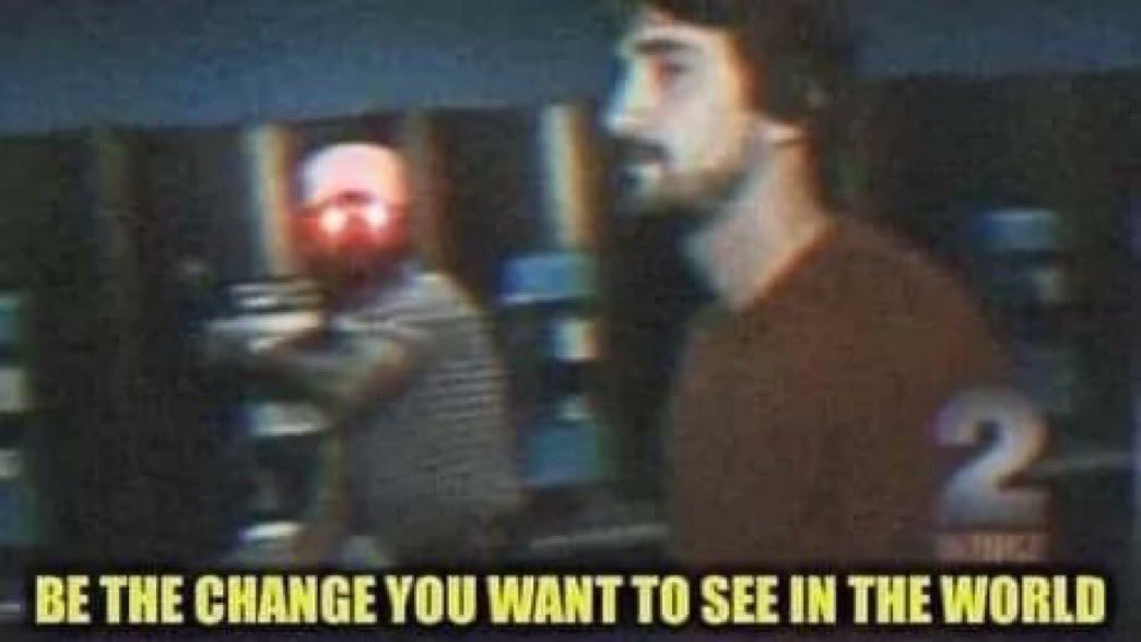 TimGrund1 MAGA American tweet media