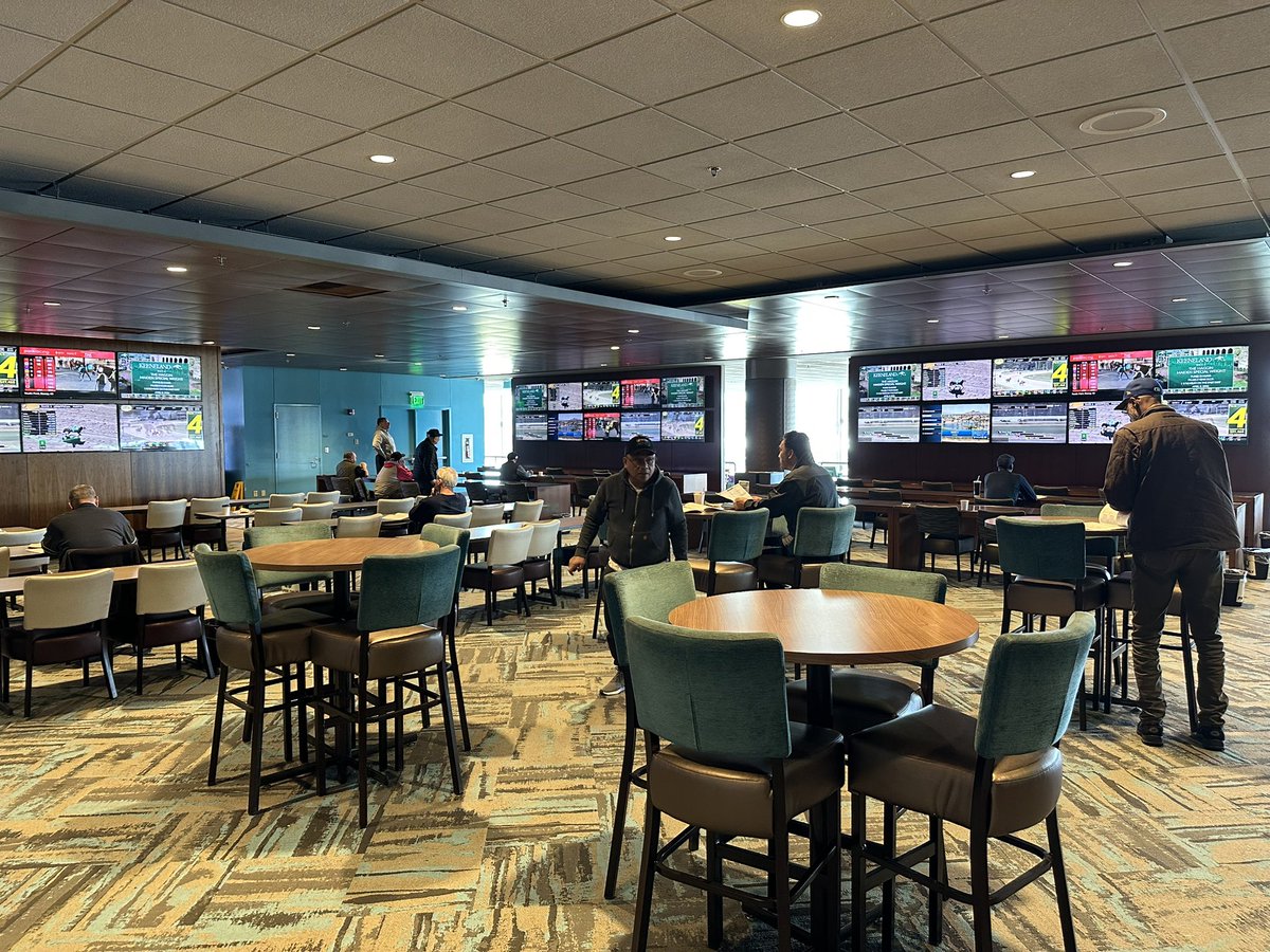 Dave Batterberry tweet media