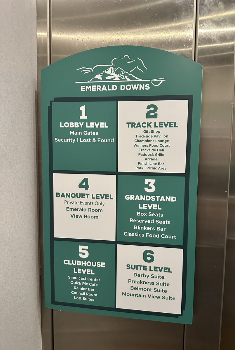 Dave Batterberry tweet media