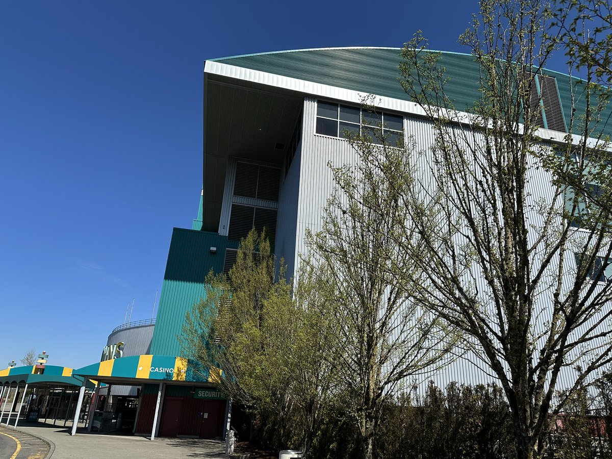 Dave Batterberry tweet media