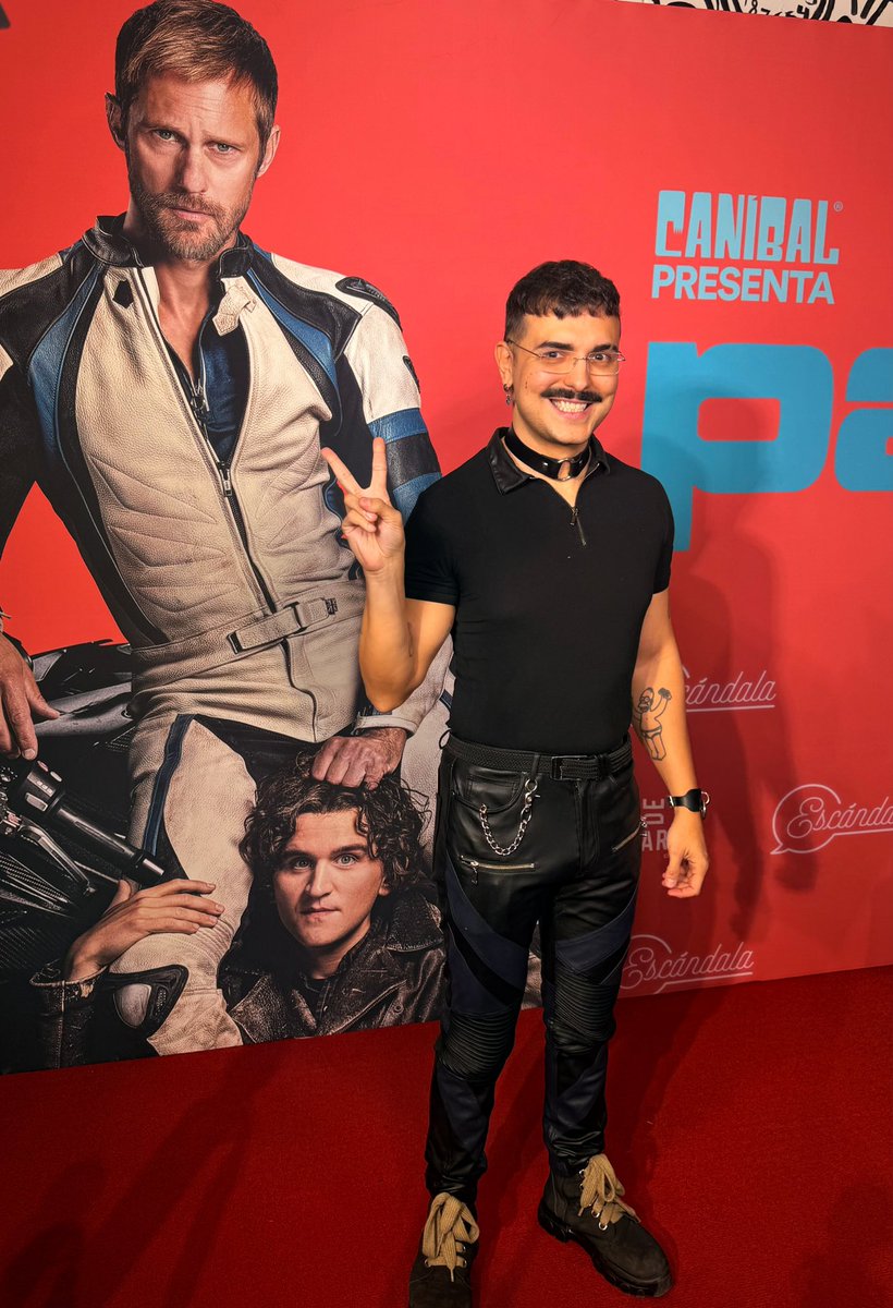 Gerard Cortez tweet media
