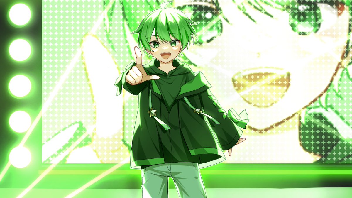 かわいいイラストありがとうございましたᐡ•̥ ·̫ •̥`♡