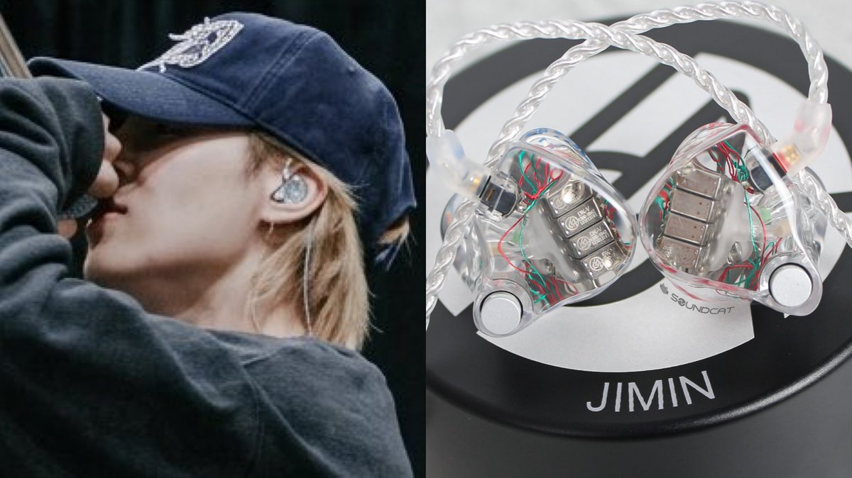 cocojm⁷ tweet media