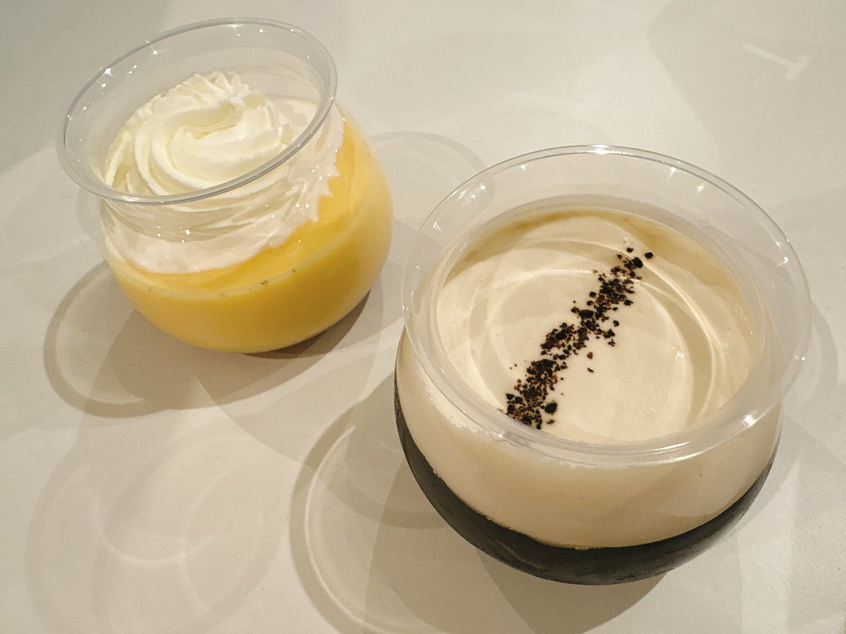 らふっと🙂‍↔️🙂‍↕️🙂‍↔️ tweet media