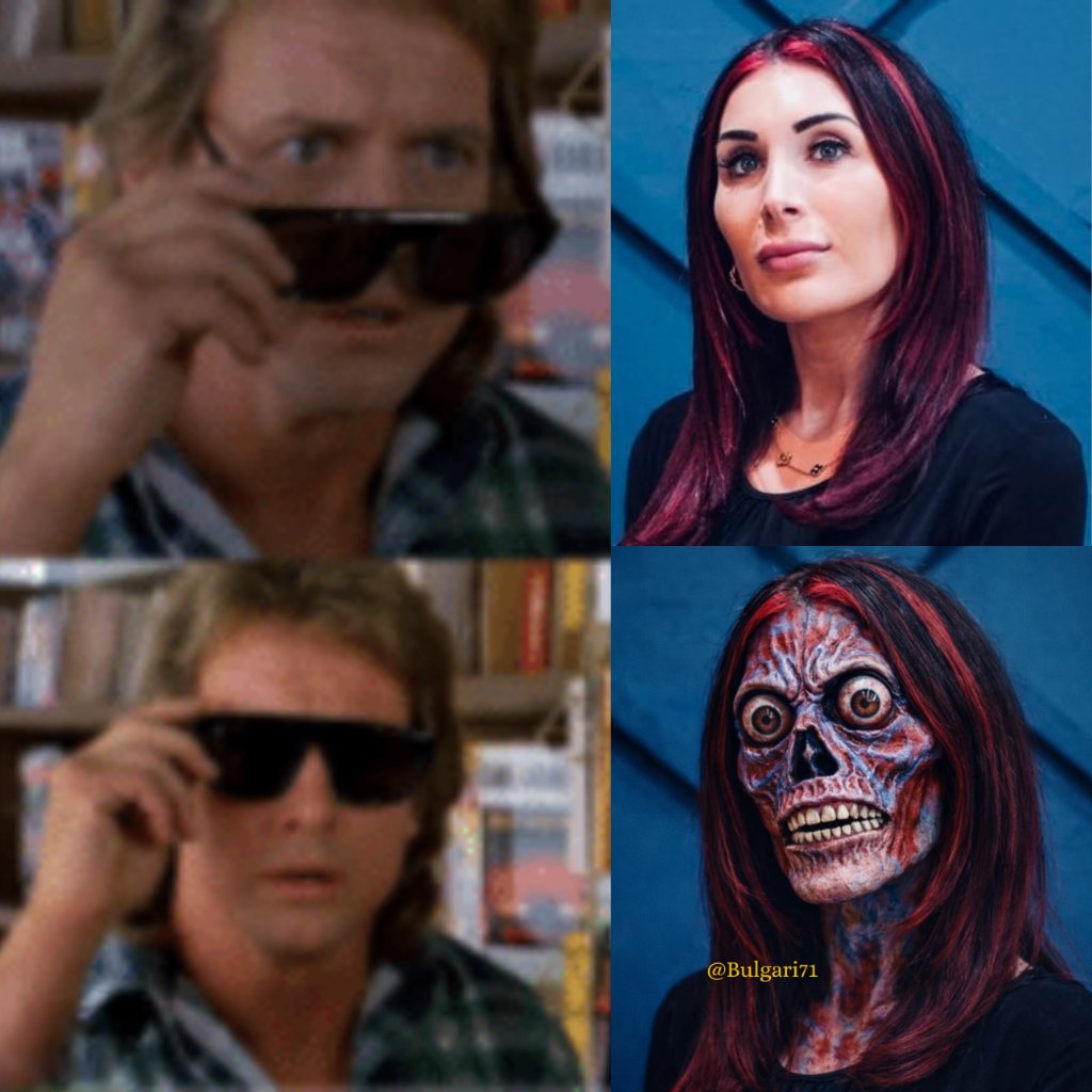 Benjamin 🏴☠️ tweet media