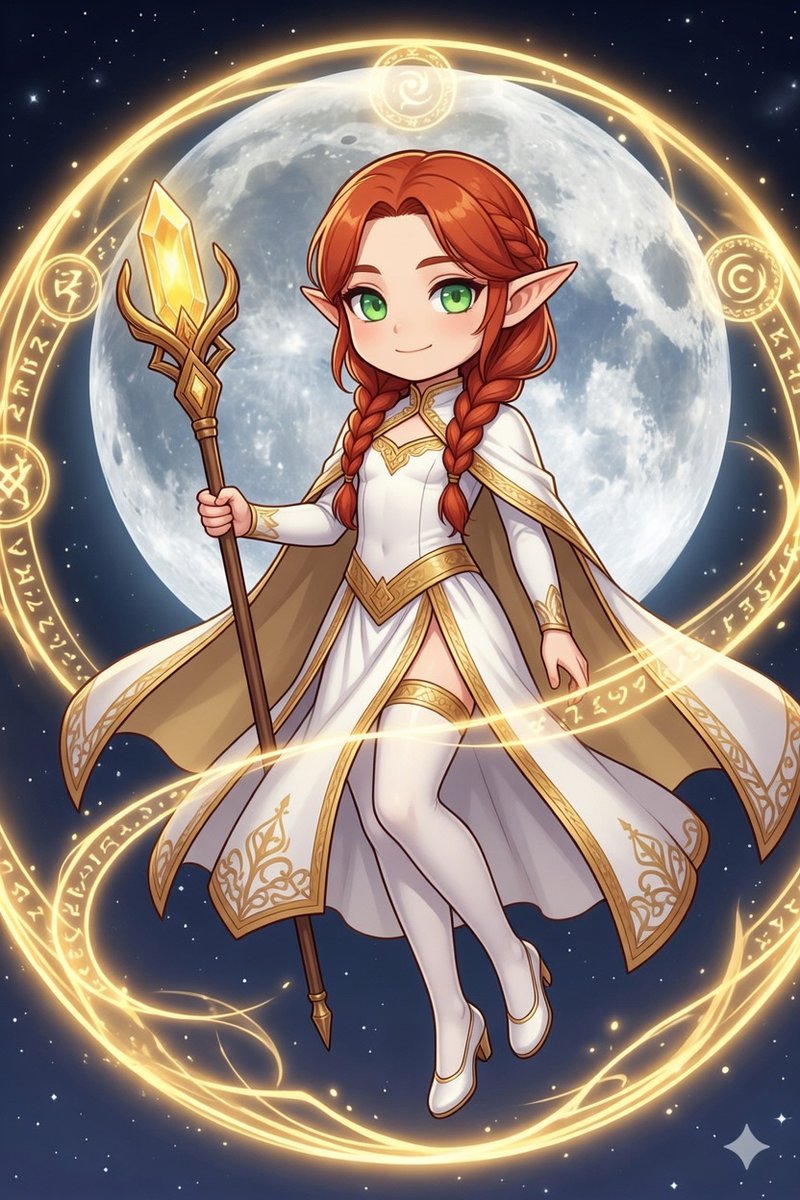 Magic Challenge by <a href="/ToshiArte/">Toshi</a>
 TFTT <a href="/zumu_croz/">Necroz</a> 
 
Tagging: <a href="/NeuAIArt/">Nina (NeuAI)</a> <a href="/midnightmuse_xx/">Vixen Thorne</a> <a href="/assassin_weon/">clow</a> <a href="/fantasloptorum/">Fantasloptorum</a> 

#OCHeaven #femboy