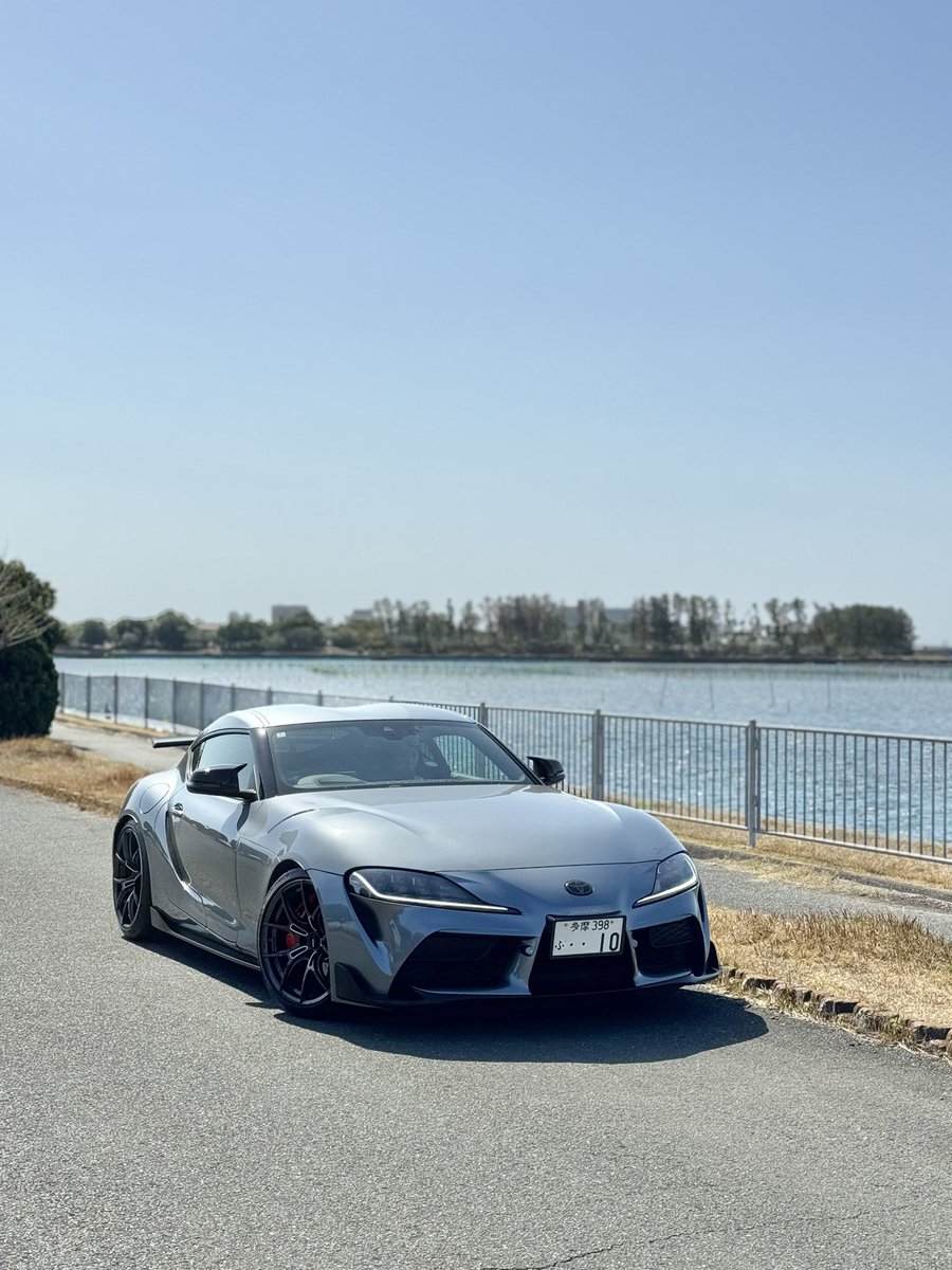 👑カイドリ✈️ tweet media