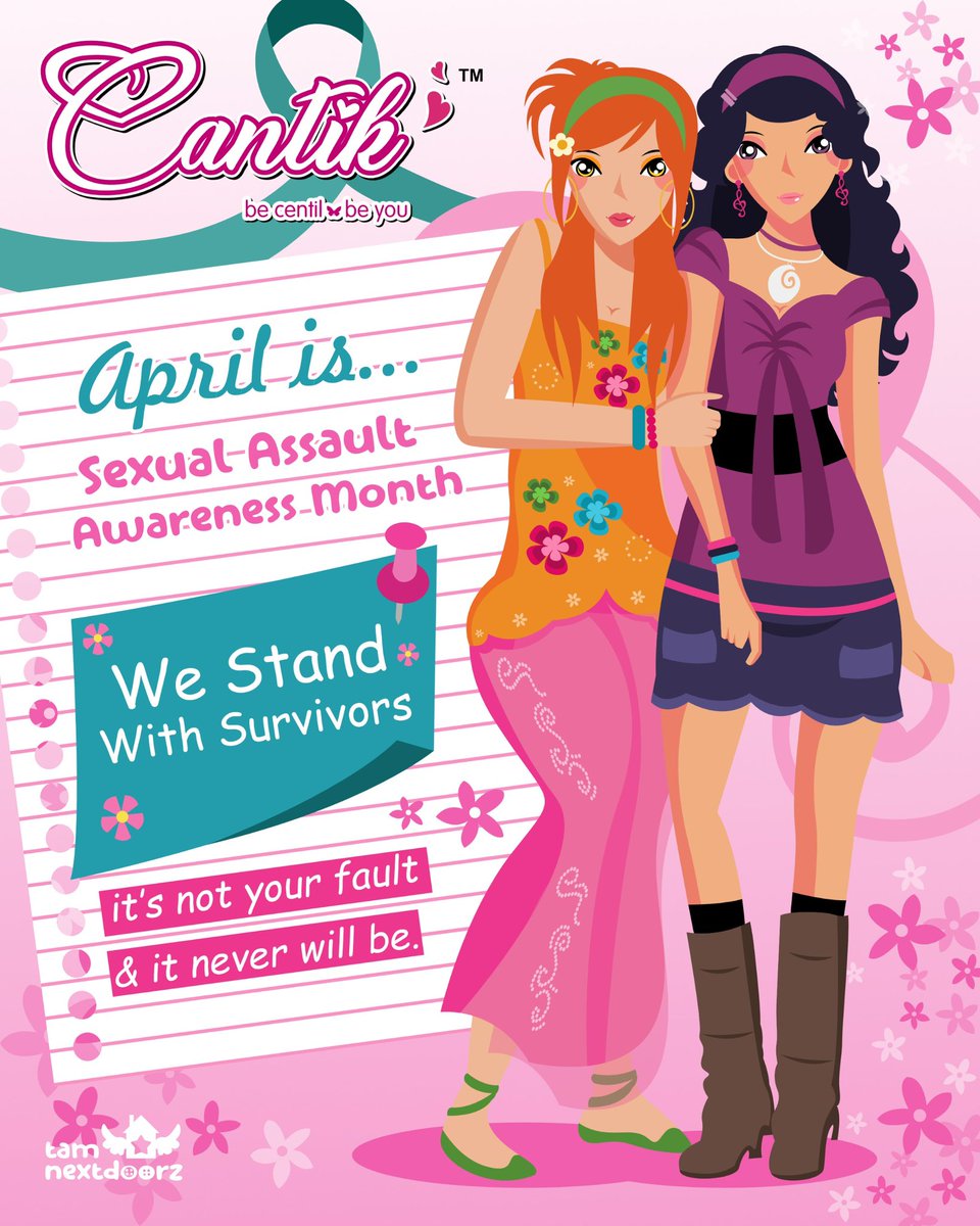 ‧₊˚♪ tammie tweet media