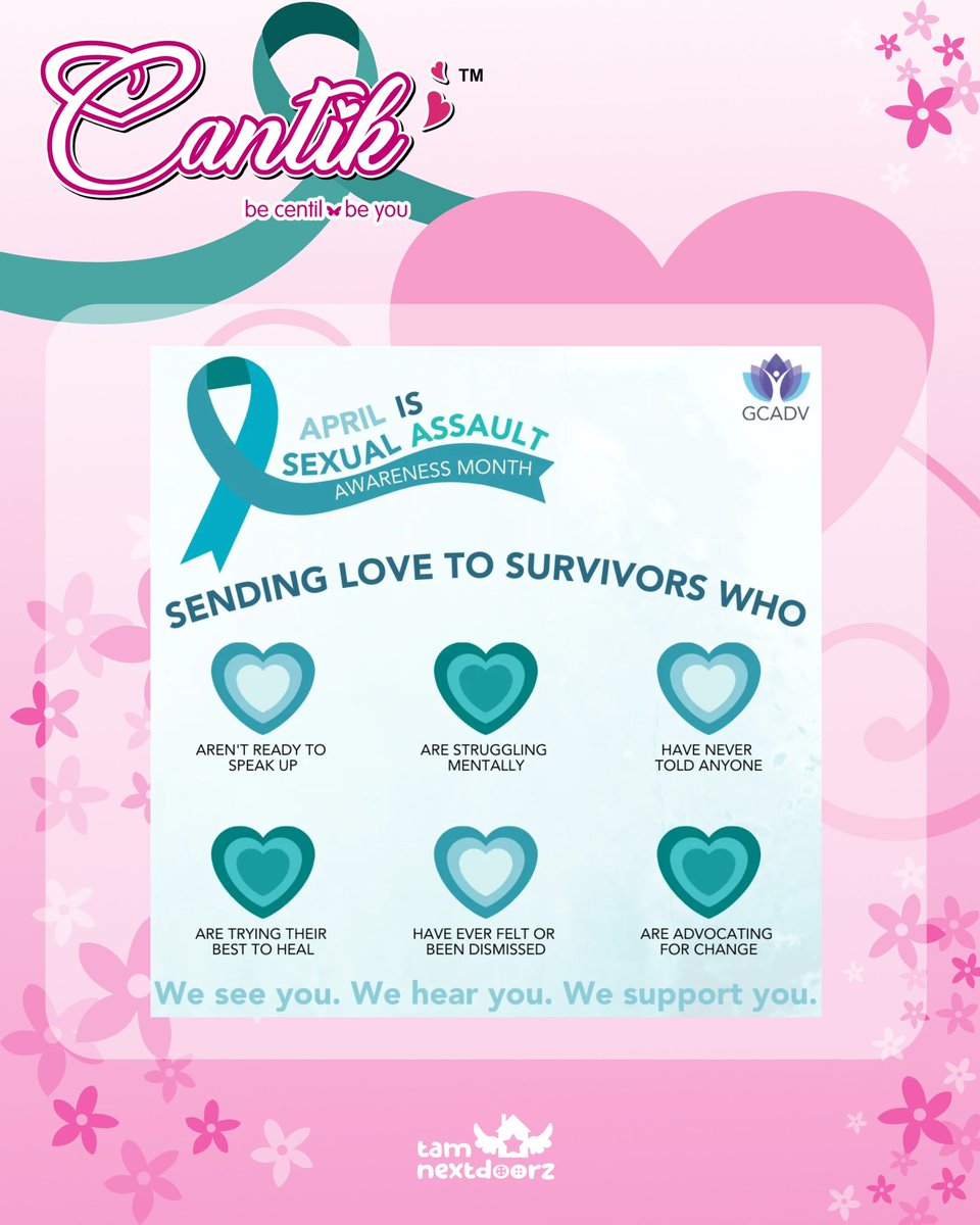 ‧₊˚♪ tammie tweet media