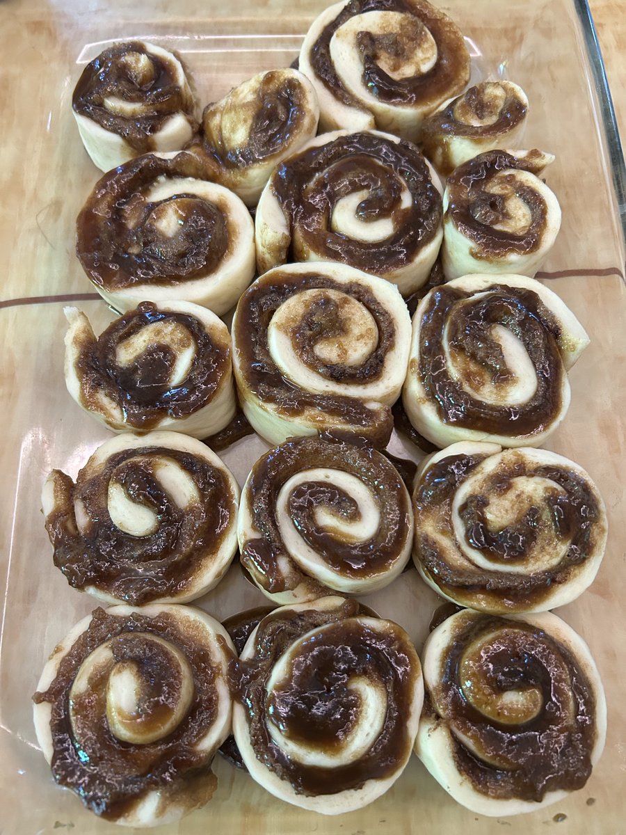 I unlocked a sidequest