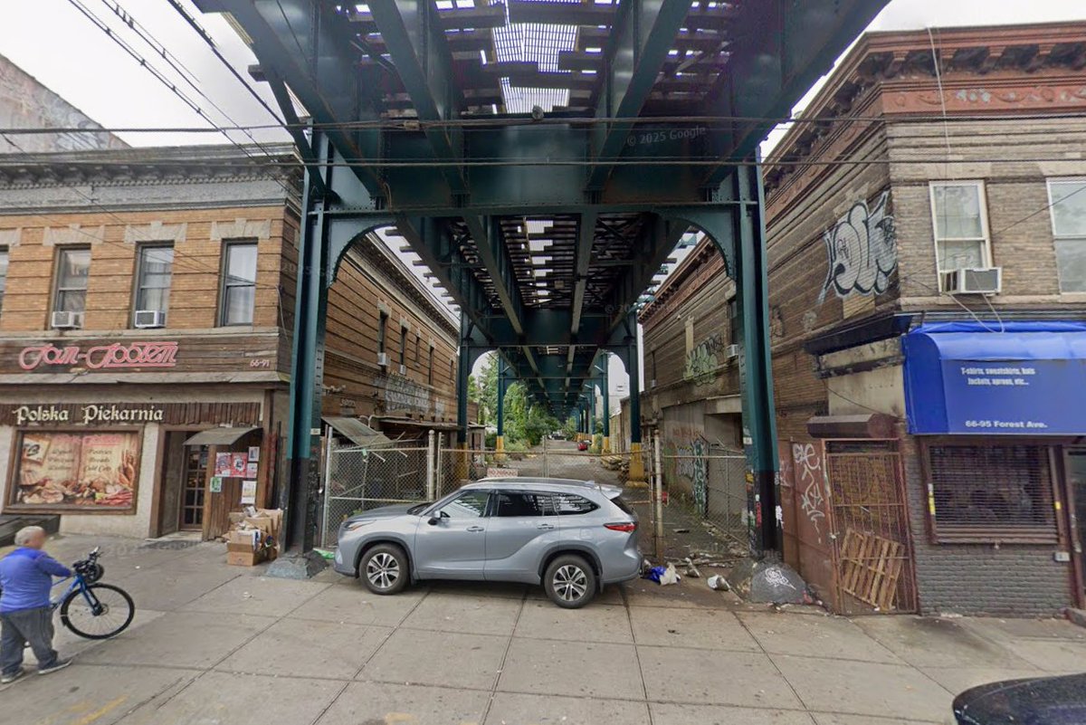 Chi Urbanist tweet media