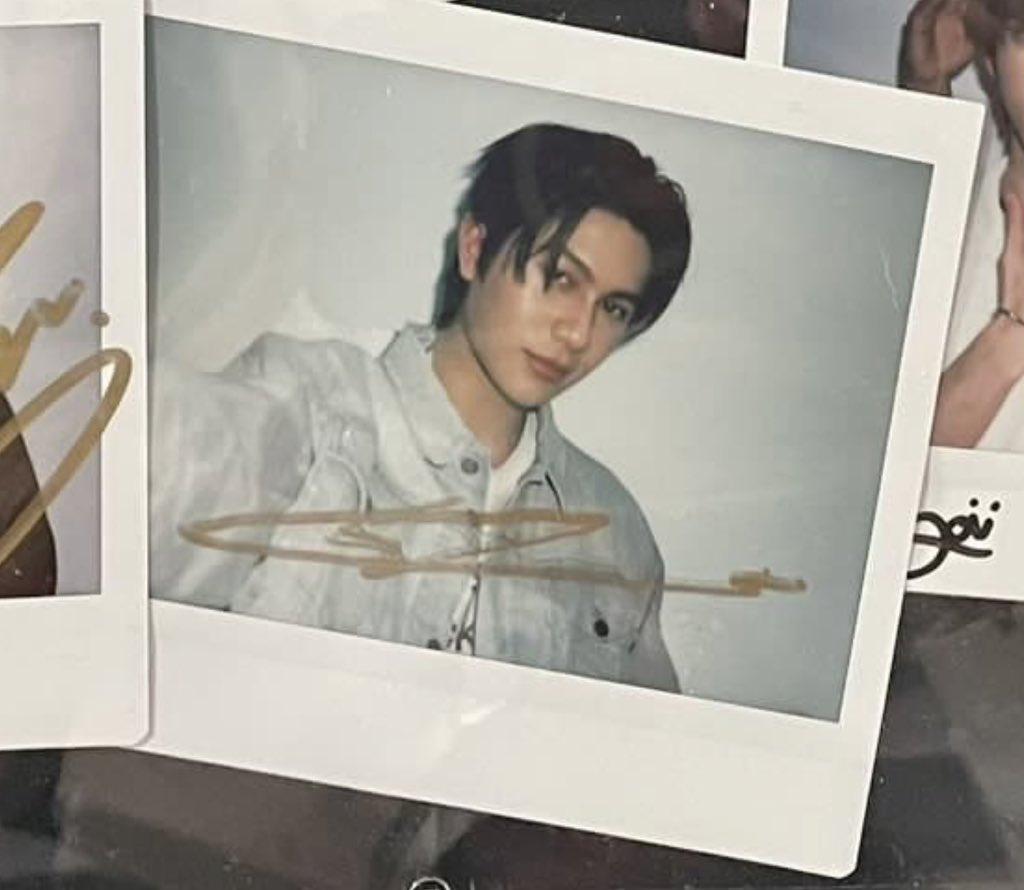 jielദ | 🍓🍷 tweet media