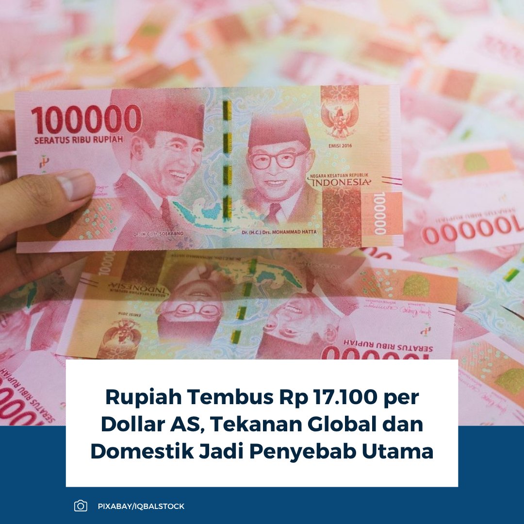 Kompas.com tweet media