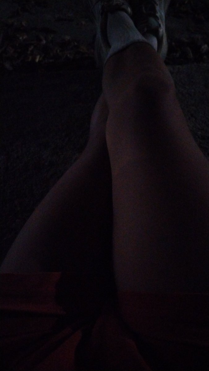 Angy Montenegro tweet media