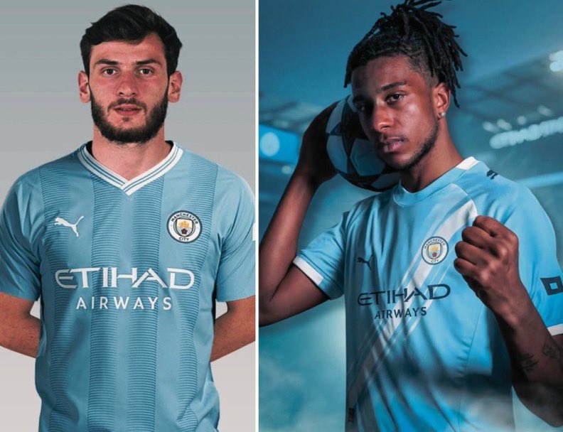 Khusa_SZN45 tweet media