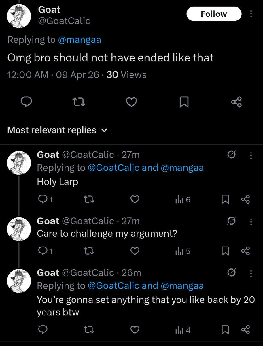 ShadowsWrld tweet media