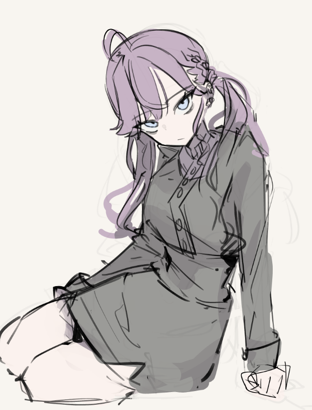 hodo100g's tweet photo. rkgk https://t.co/AiCIjtBWWU