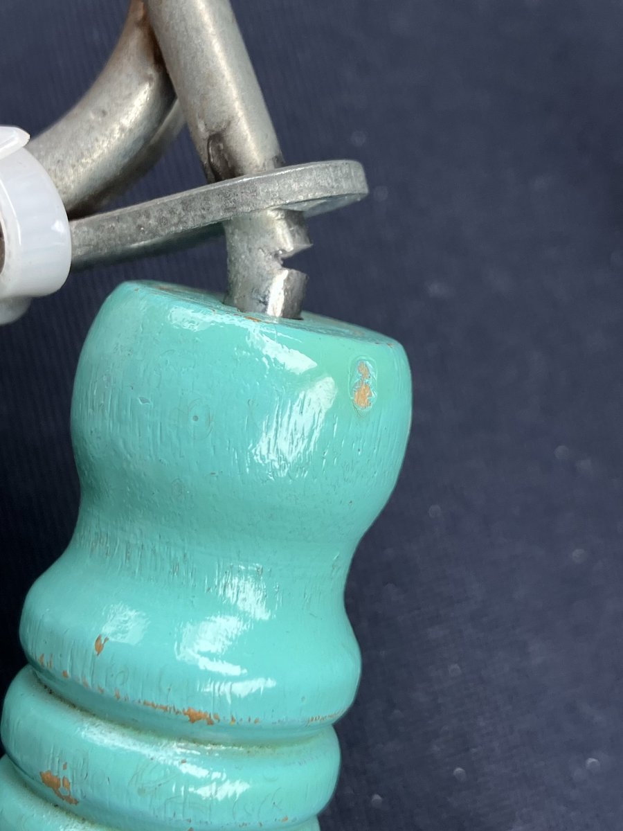 コジョピー tweet media