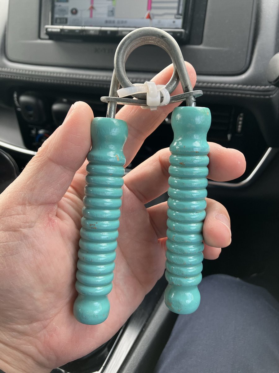 コジョピー tweet media