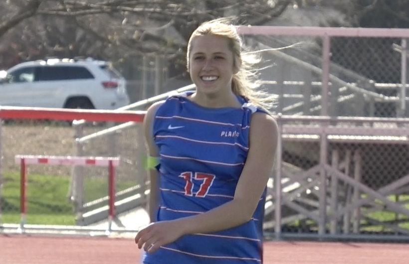 Channel1450.com tweet media