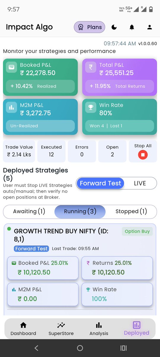 Ujjwal Jha tweet media
