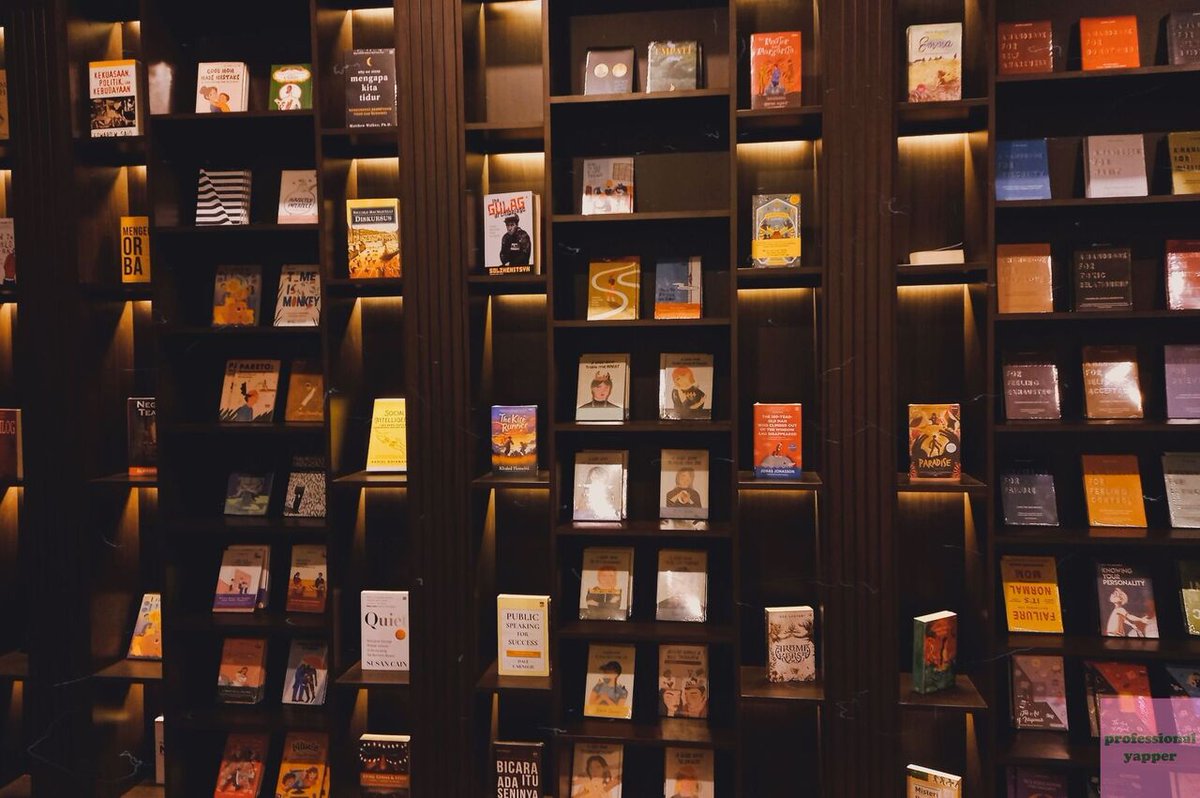 YAPPINGFESS tweet media