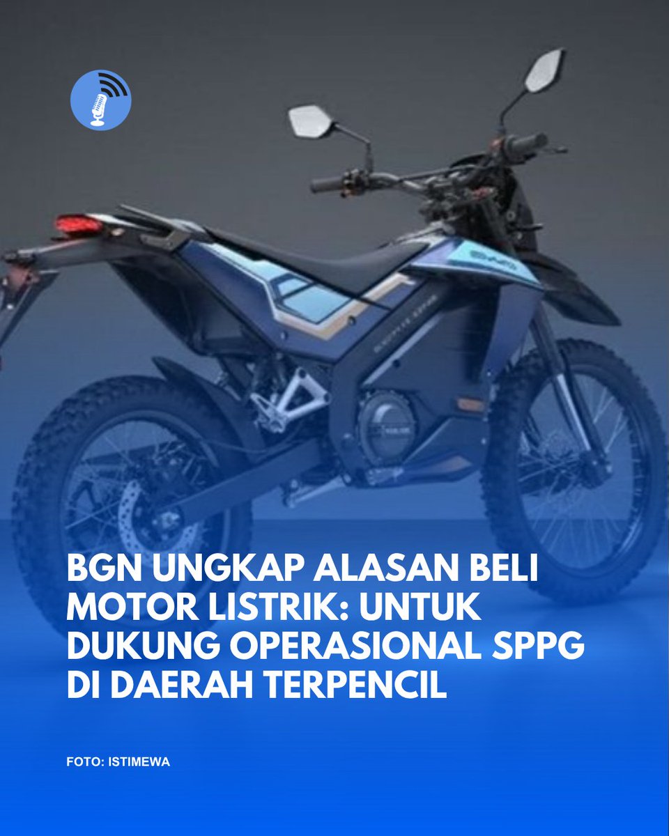 GENVOICE tweet media