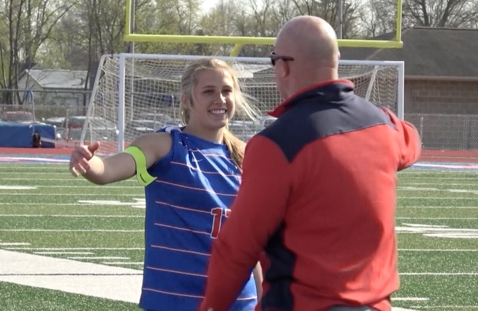 Channel1450.com tweet media