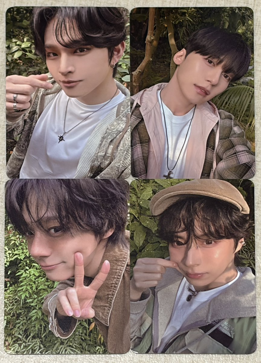 달훙¨̮ tweet media