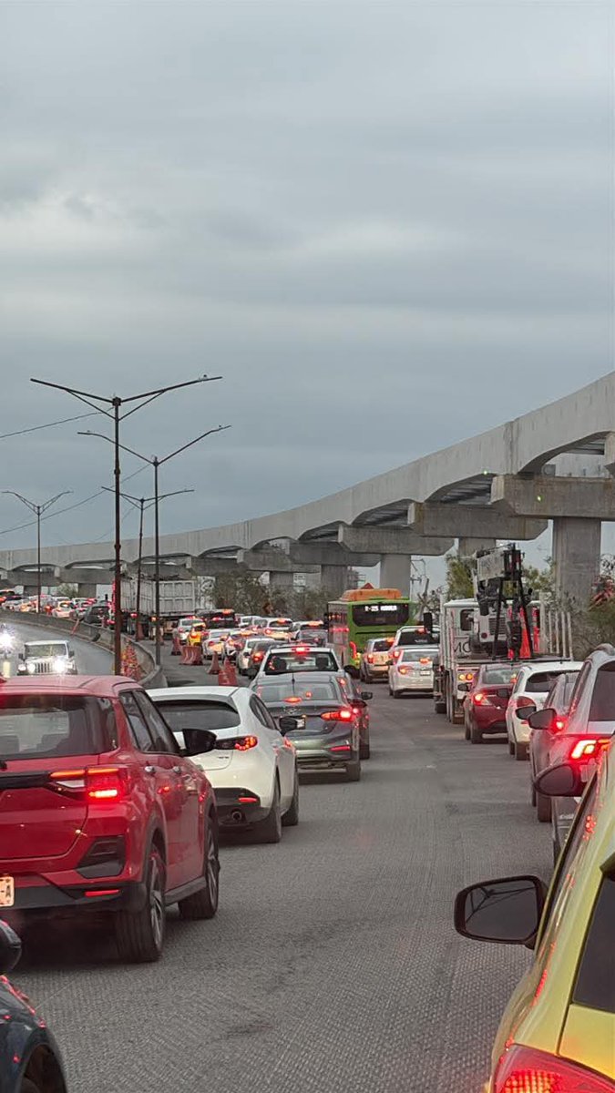 @QuePasaEnNL ®️ tweet media