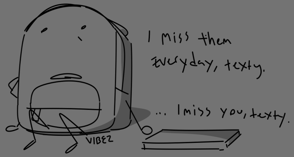 ThyGoodVibez's tweet image. DAY 15... i miss them.
#HFJONE