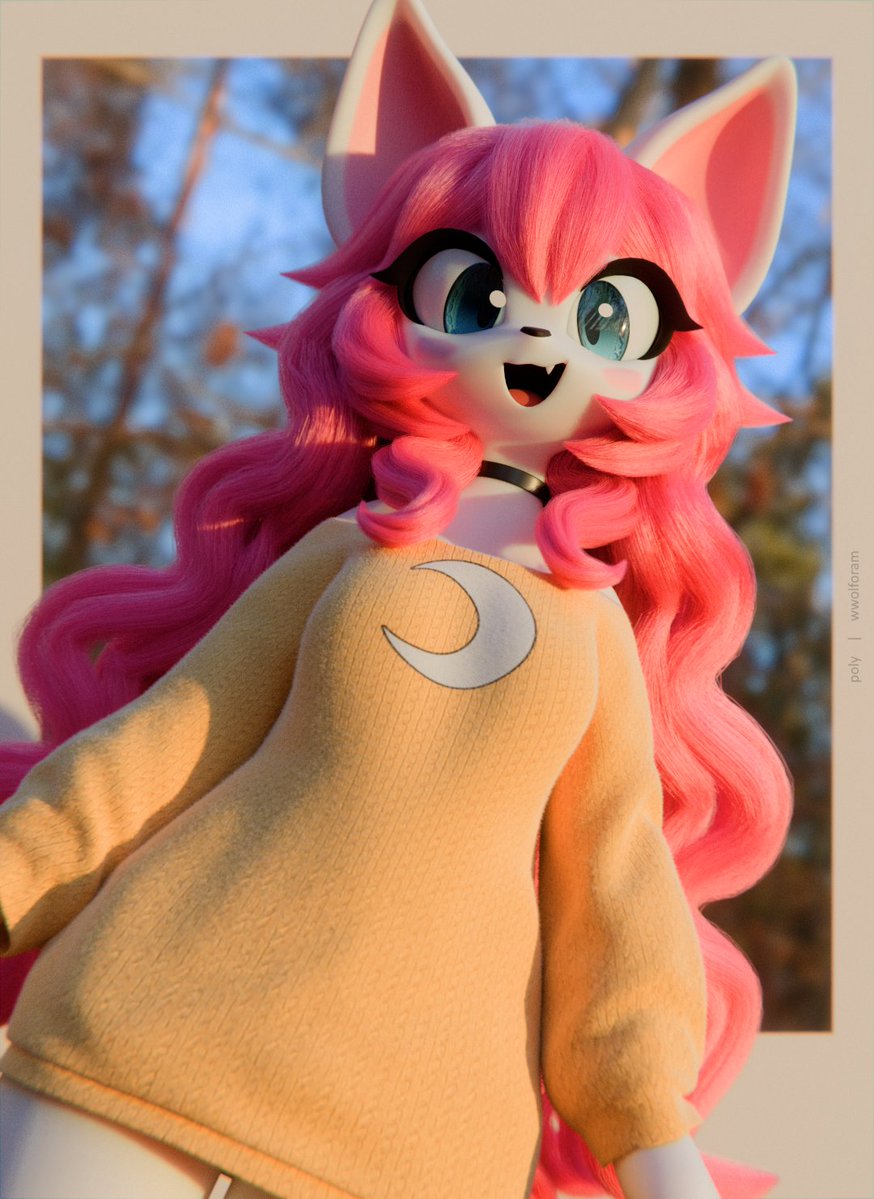 poly | cmms closed tweet media