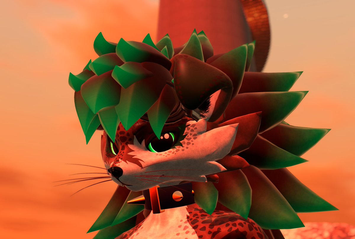 Jade ☄️⛰️🌿 tweet media