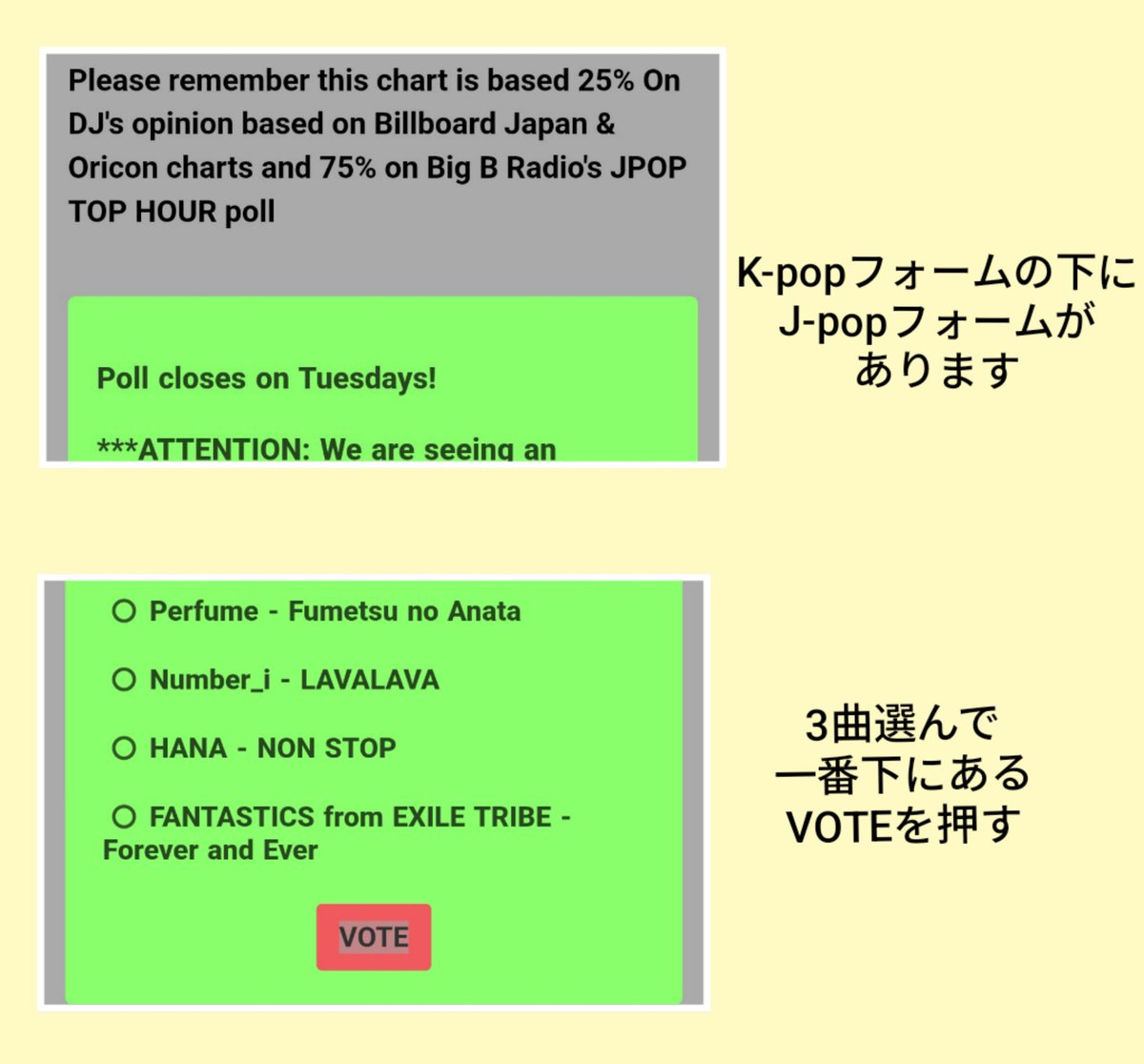 RITZ🍪@ritsu🌸🎶 tweet media