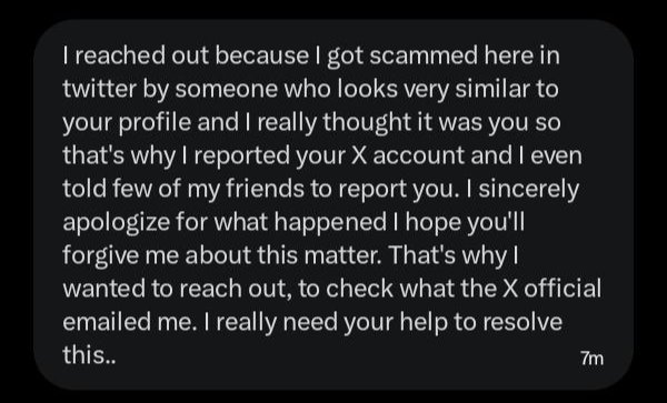 HONEYYYY tweet media