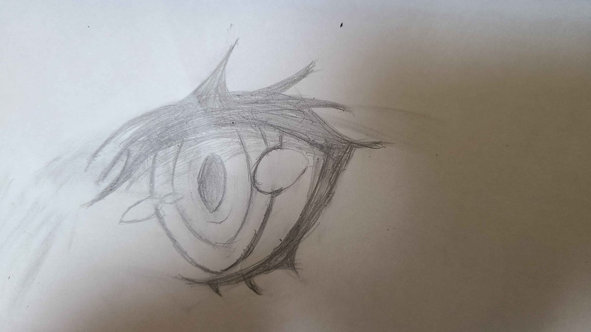 クラウディ⛅YouTube動画投稿者 tweet media