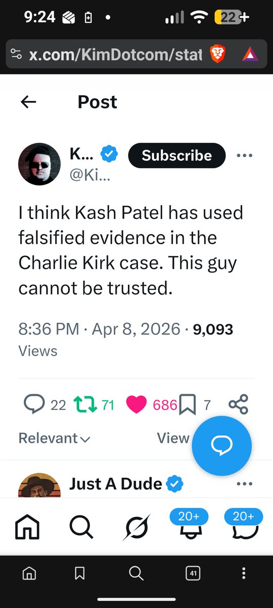 Sword Truth tweet media