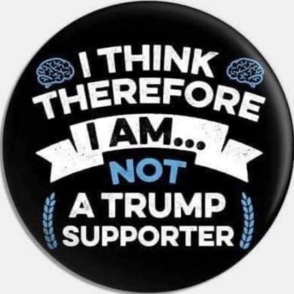 Morgan J. Freeman tweet media