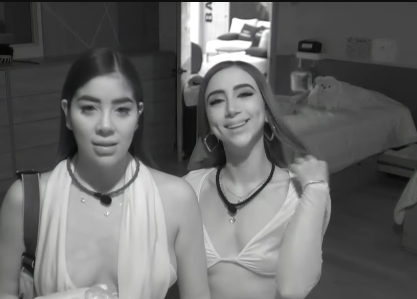 anderson rojas tweet media